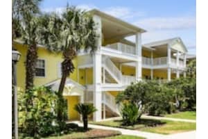 315 LUCAYA LOOP, DAVENPORT, FL 33897 Sold 04/10/23