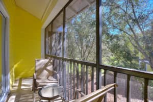 315 LUCAYA LOOP, DAVENPORT, FL 33897 Sold 04/10/23
