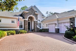 14633 TUDOR CHASE DRIVE, TAMPA, FL 33626 Sold 04/12/23