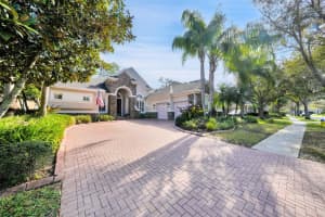 14633 TUDOR CHASE DRIVE, TAMPA, FL 33626 Sold 04/12/23