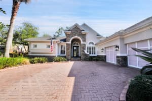 14633 TUDOR CHASE DRIVE, TAMPA, FL 33626 Sold 04/12/23
