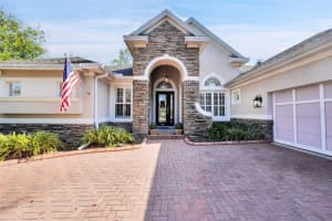 14633 TUDOR CHASE DRIVE, TAMPA, FL 33626 Sold 04/12/23