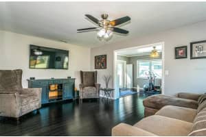 4106 MCKAY AVENUE, TAMPA, FL 33609 Sold 05/15/23