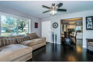 4106 MCKAY AVENUE, TAMPA, FL 33609 Sold 05/15/23