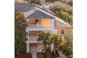 108 Paradise Parade #23 Davenport, FL 33897 Sold 04/28/23