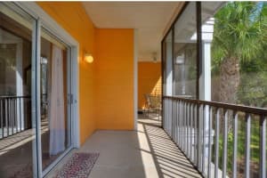 108 Paradise Parade #23 Davenport, FL 33897 Sold 04/28/23