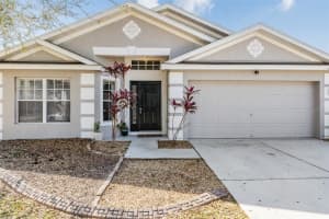 11551 MISTY ISLE LANE, RIVERVIEW, FL 33579 Sold 04/27/23