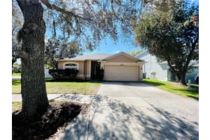18179 SANDY POINTE DRIVE, TAMPA, FL 33647 Sold 03/17/23