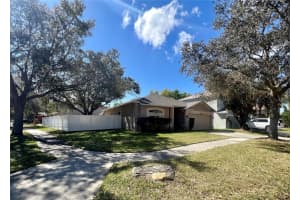 18179 SANDY POINTE DRIVE, TAMPA, FL 33647 Sold 03/17/23