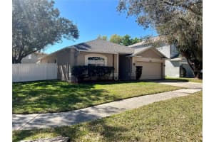 18179 SANDY POINTE DRIVE, TAMPA, FL 33647 Sold 03/17/23
