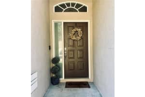 18179 SANDY POINTE DRIVE, TAMPA, FL 33647 Sold 03/17/23