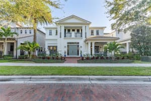 4904 YACHT CLUB DRIVE, TAMPA, FL 33616 Sold 04/20/23