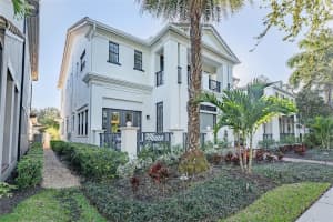 4904 YACHT CLUB DRIVE, TAMPA, FL 33616 Sold 04/20/23