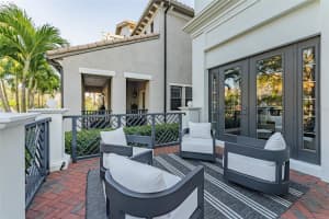 4904 YACHT CLUB DRIVE, TAMPA, FL 33616 Sold 04/20/23