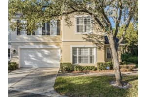 3425 HEARDS FERRY DRIVE, TAMPA, FL 33618 Sold 05/15/23