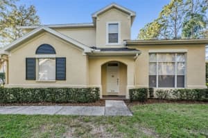 3425 HEARDS FERRY DRIVE, TAMPA, FL 33618 Sold 05/15/23