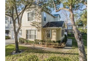 3425 HEARDS FERRY DRIVE, TAMPA, FL 33618 Sold 05/15/23