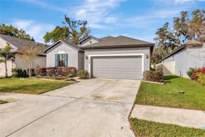 159 ELINA SKY DRIVE, SEFFNER, FL 33584 Sold 04/25/23