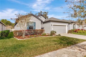 159 ELINA SKY DRIVE, SEFFNER, FL 33584 Sold 04/25/23