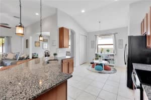 159 ELINA SKY DRIVE, SEFFNER, FL 33584 Sold 04/25/23