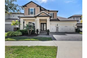18757 Birchwood Groves Dr Lutz, FL 33558 Sold 05/26/23
