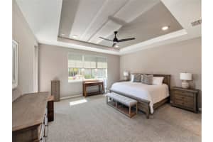 18757 Birchwood Groves Dr Lutz, FL 33558 Sold 05/26/23