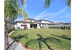 18757 Birchwood Groves Dr Lutz, FL 33558 Sold 05/26/23