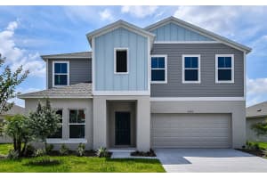 1631 SETH DRIVE, WINTER HAVEN, FL 33880 Sold 07/12/23