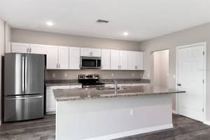 1631 SETH DRIVE, WINTER HAVEN, FL 33880 Sold 07/12/23