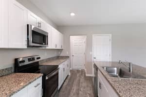 1631 SETH DRIVE, WINTER HAVEN, FL 33880 Sold 07/12/23