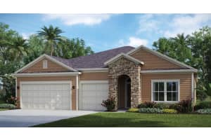 1238 42ND ROAD, OCALA, FL 34480 Sold 03/29/23
