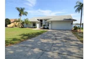 546 SOMERSET DRIVE, AUBURNDALE, FL 33823 Sold 04/27/23