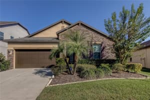 4939 ROLLING GREEN DRIVE, WESLEY CHAPEL, FL 33543 Sold 05/15/23