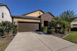 4939 ROLLING GREEN DRIVE, WESLEY CHAPEL, FL 33543 Sold 05/15/23