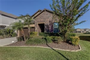 4939 ROLLING GREEN DRIVE, WESLEY CHAPEL, FL 33543 Sold 05/15/23