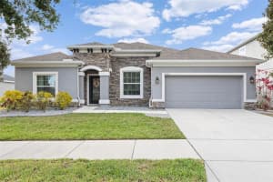 10422 FLAGSTAFF FALLS AVENUE, RIVERVIEW, FL 33578 Sold 05/31/23