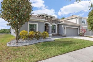 10422 FLAGSTAFF FALLS AVENUE, RIVERVIEW, FL 33578 Sold 05/31/23