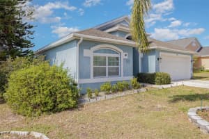 457 LADY DIANA DRIVE, DAVENPORT, FL 33837 Sold 09/29/23