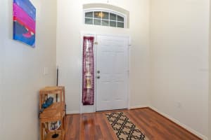 457 LADY DIANA DRIVE, DAVENPORT, FL 33837 Sold 09/29/23