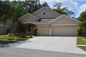 5815 BUTTERFIELD STREET, RIVERVIEW, FL 33578 Sold 04/17/23
