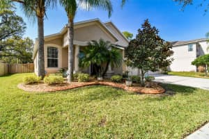 5815 BUTTERFIELD STREET, RIVERVIEW, FL 33578 Sold 04/17/23