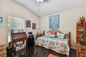 5815 BUTTERFIELD STREET, RIVERVIEW, FL 33578 Sold 04/17/23