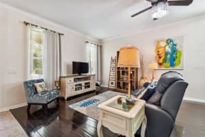 5815 BUTTERFIELD STREET, RIVERVIEW, FL 33578 Sold 04/17/23