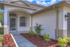 7744 CITRUS BLOSSOM DRIVE, LAND O LAKES, FL 34637 Sold 04/21/23