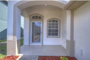 7744 CITRUS BLOSSOM DRIVE, LAND O LAKES, FL 34637 Sold 04/21/23