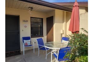 38429 COTTONWOOD PLACE, ZEPHYRHILLS, FL 33542 Sold 06/07/23