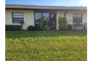 38429 COTTONWOOD PLACE, ZEPHYRHILLS, FL 33542 Sold 06/07/23
