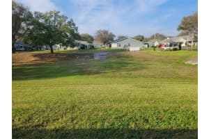 38429 COTTONWOOD PLACE, ZEPHYRHILLS, FL 33542 Sold 06/07/23