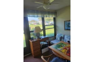 38429 COTTONWOOD PLACE, ZEPHYRHILLS, FL 33542 Sold 06/07/23