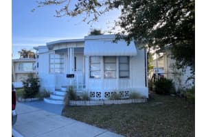 4851 GANDY BOULEVARD, TAMPA, FL 33611 Sold 04/10/23